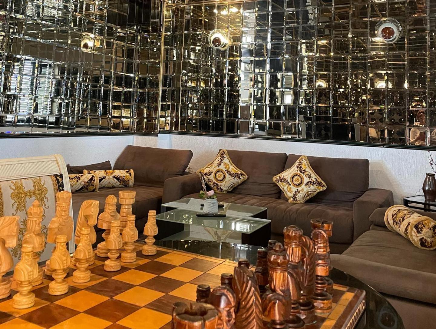 סלאטינה Hotel Marco Polo מראה חיצוני תמונה