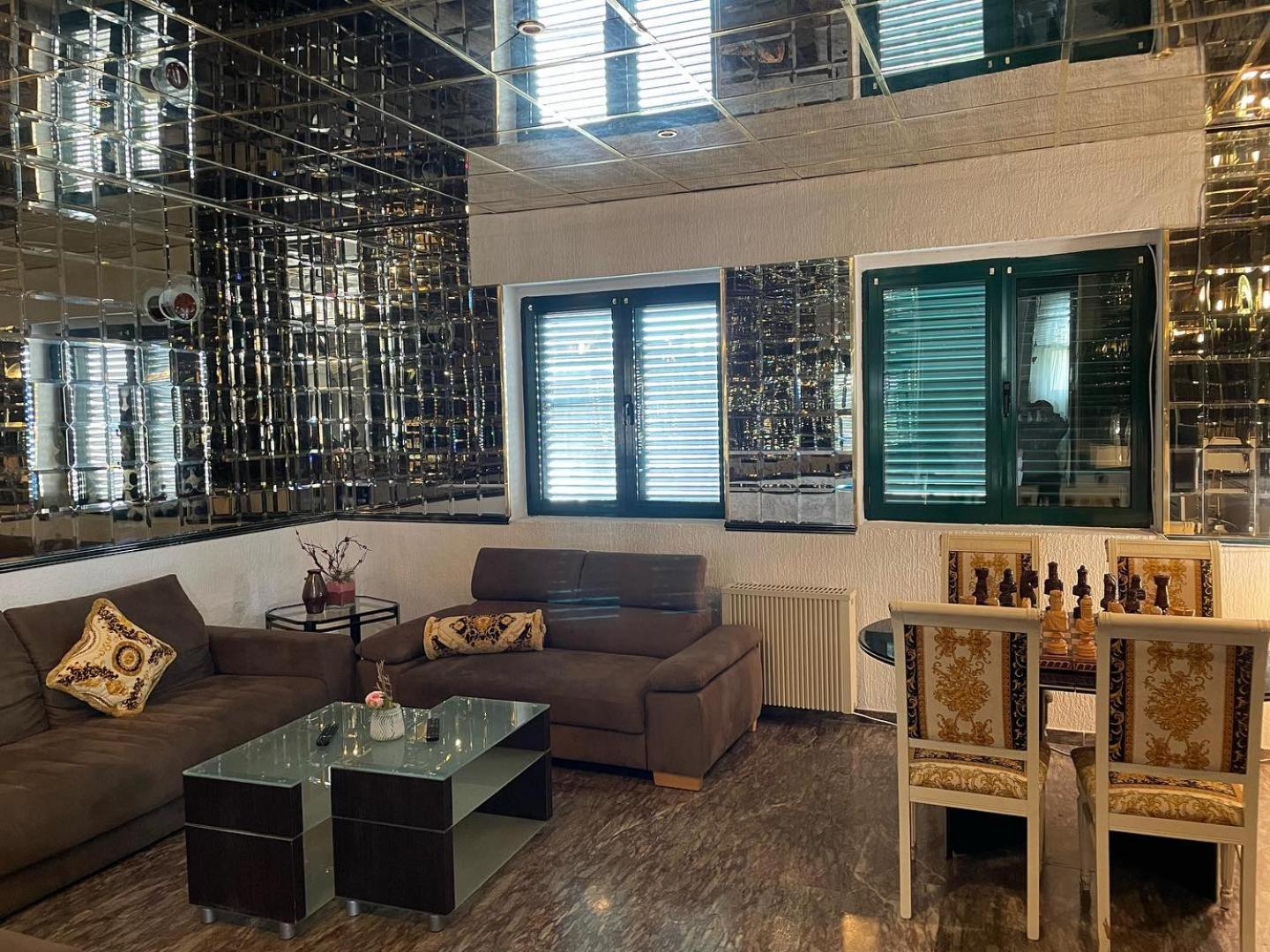 סלאטינה Hotel Marco Polo מראה חיצוני תמונה