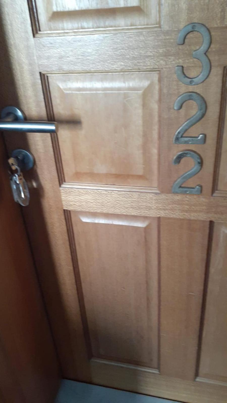 סלאטינה Hotel Marco Polo מראה חיצוני תמונה