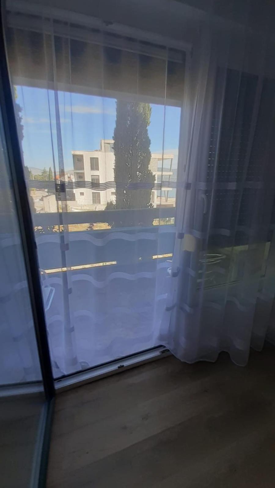 סלאטינה Hotel Marco Polo מראה חיצוני תמונה