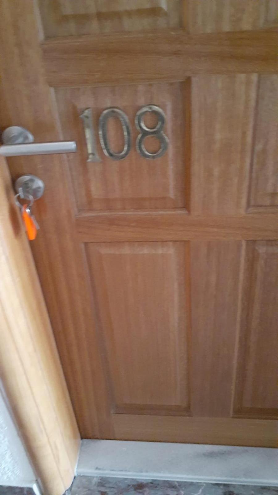סלאטינה Hotel Marco Polo מראה חיצוני תמונה