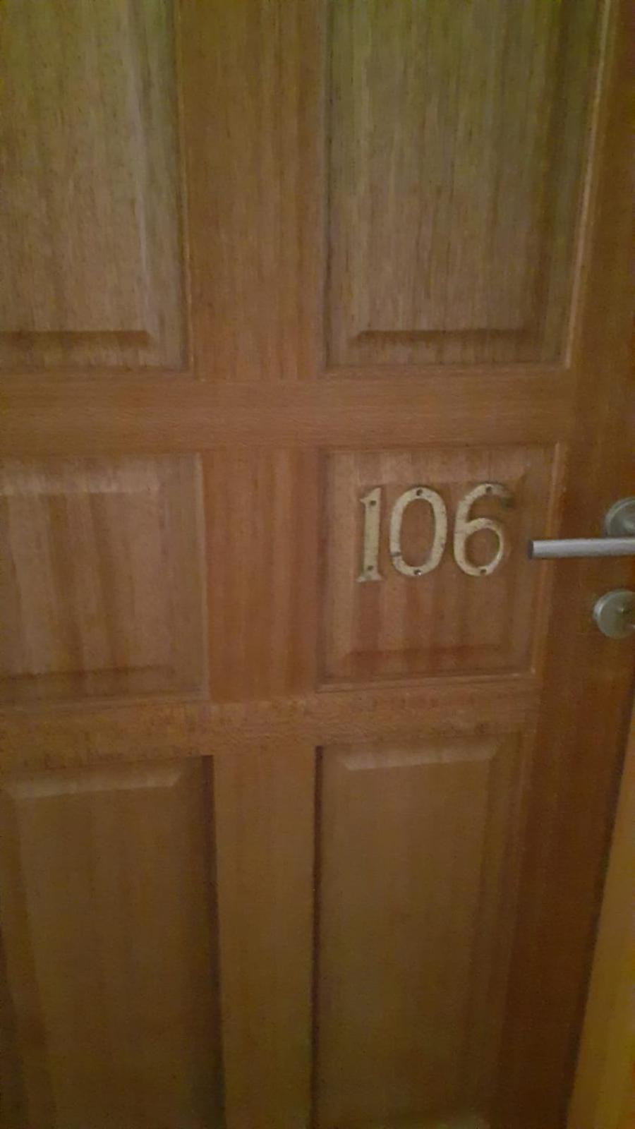 סלאטינה Hotel Marco Polo מראה חיצוני תמונה