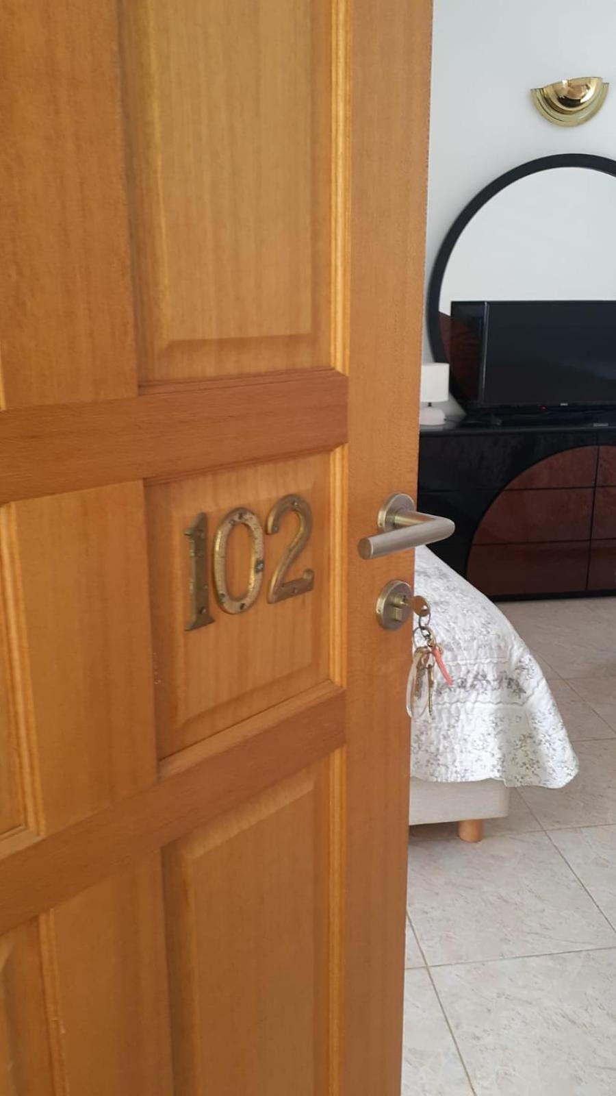 סלאטינה Hotel Marco Polo מראה חיצוני תמונה