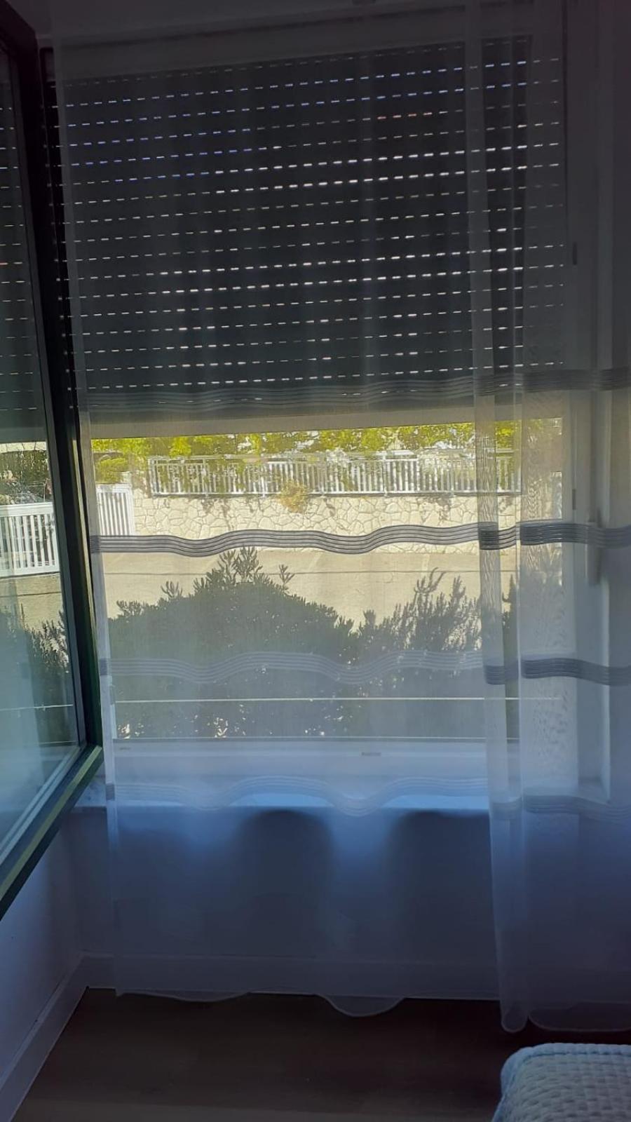 סלאטינה Hotel Marco Polo מראה חיצוני תמונה