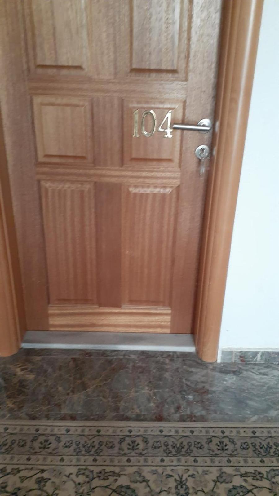 סלאטינה Hotel Marco Polo מראה חיצוני תמונה
