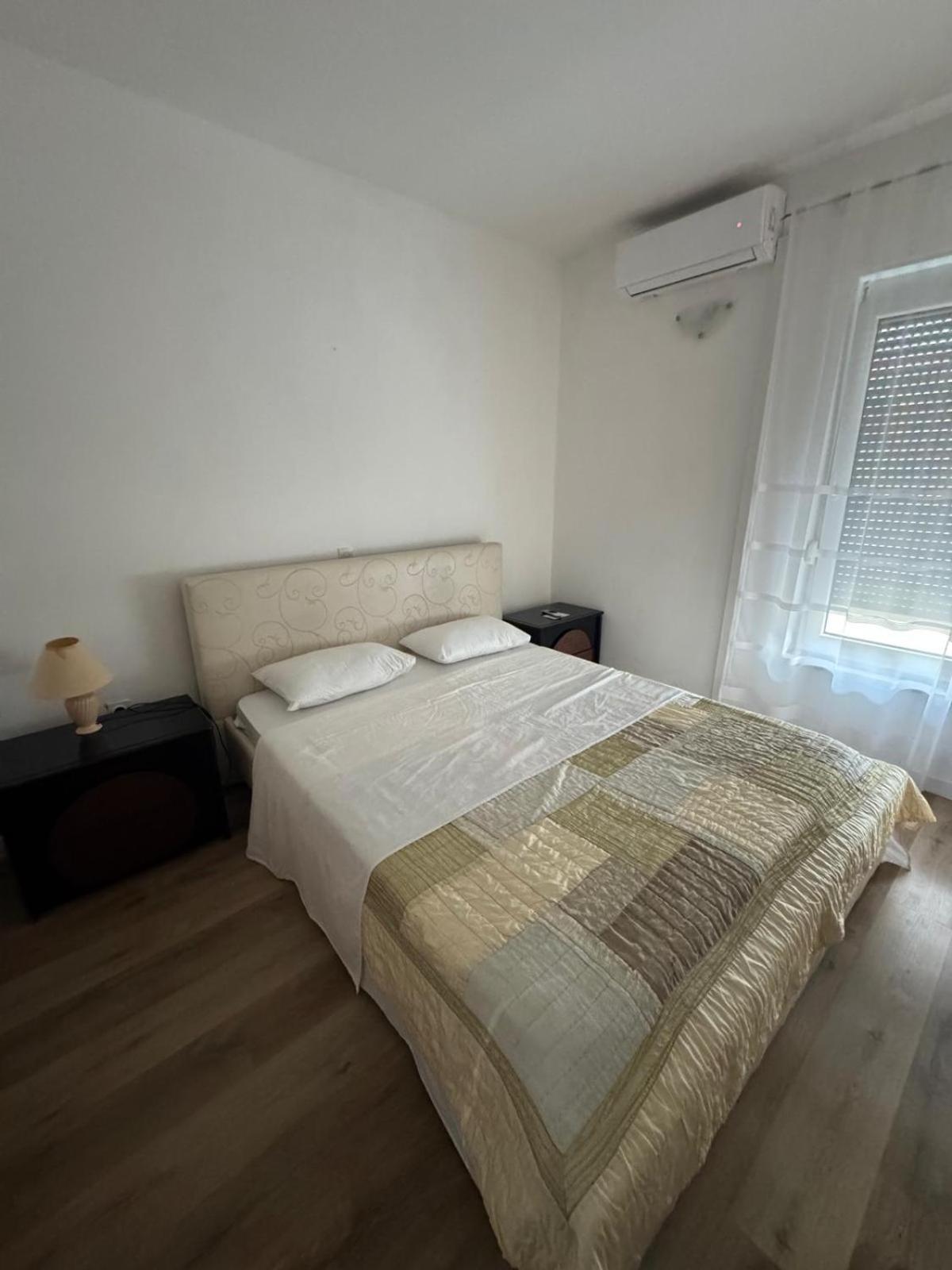 סלאטינה Hotel Marco Polo מראה חיצוני תמונה